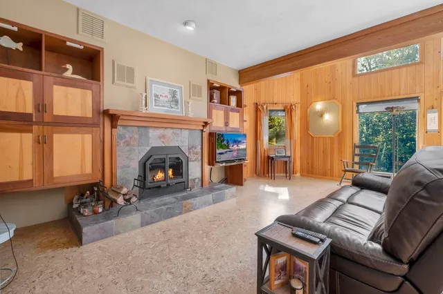 $769,000 | 122 Wiregrass Lane, Quincy, FL 32351