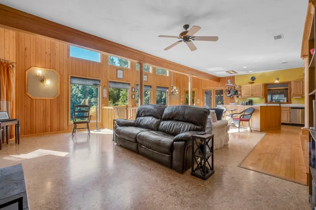 $769,000 | 122 Wiregrass Lane, Quincy, FL 32351