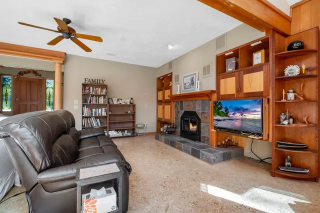 $769,000 | 122 Wiregrass Lane, Quincy, FL 32351