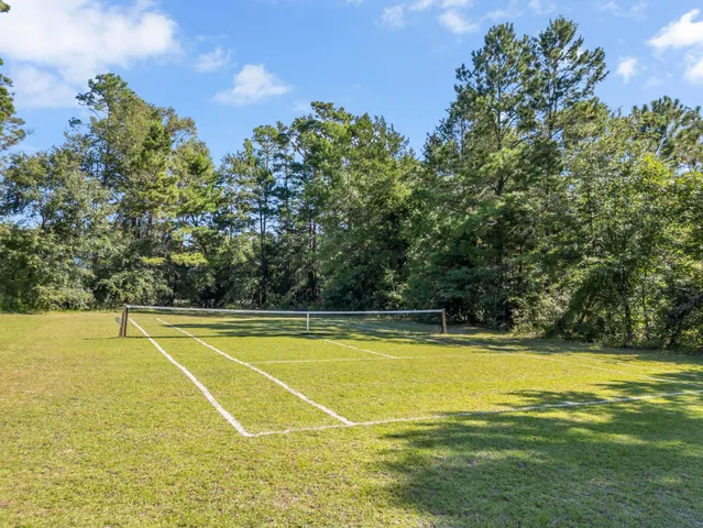 $769,000 | 122 Wiregrass Lane, Quincy, FL 32351