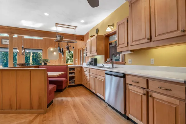 $769,000 | 122 Wiregrass Lane, Quincy, FL 32351