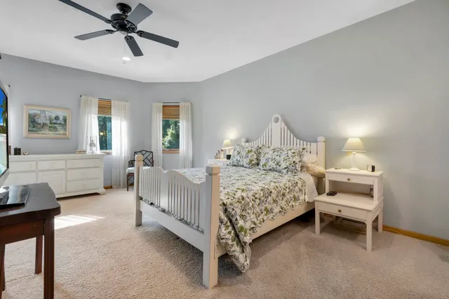 $769,000 | 122 Wiregrass Lane, Quincy, FL 32351