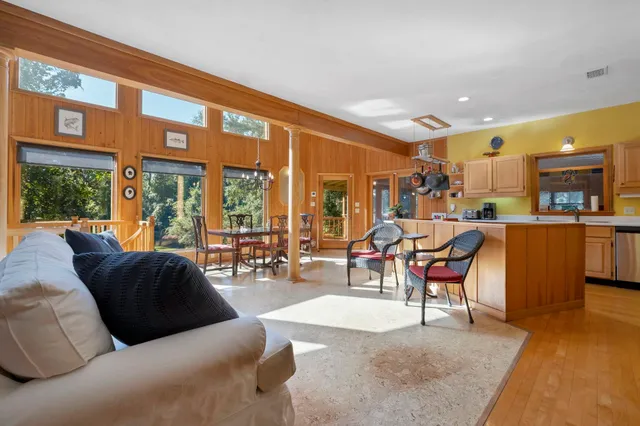 $769,000 | 122 Wiregrass Lane, Quincy, FL 32351