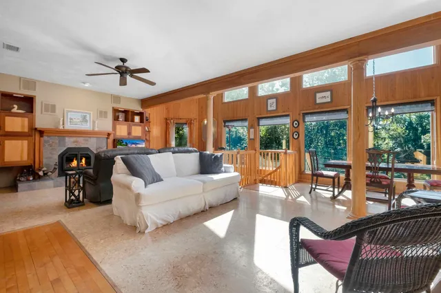 $769,000 | 122 Wiregrass Lane, Quincy, FL 32351