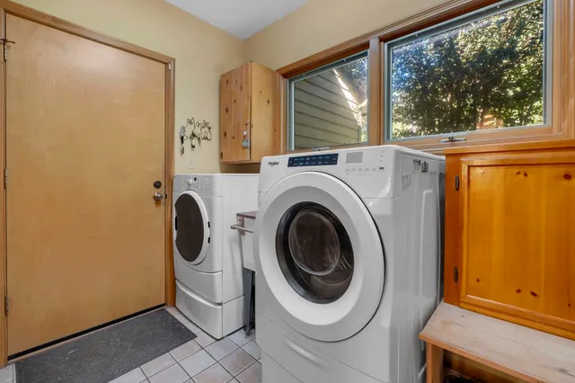 $769,000 | 122 Wiregrass Lane, Quincy, FL 32351