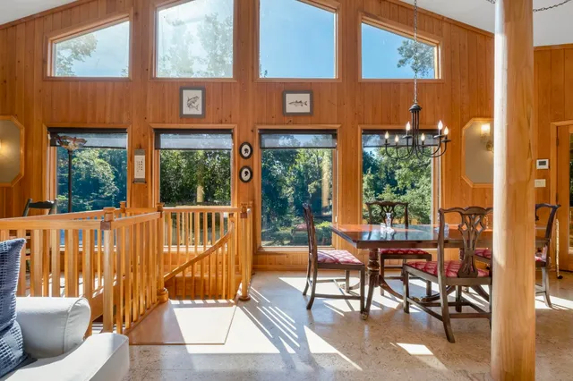 $769,000 | 122 Wiregrass Lane, Quincy, FL 32351