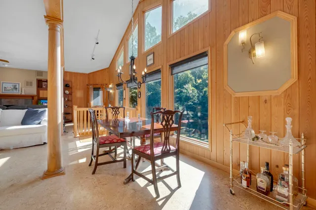 $769,000 | 122 Wiregrass Lane, Quincy, FL 32351