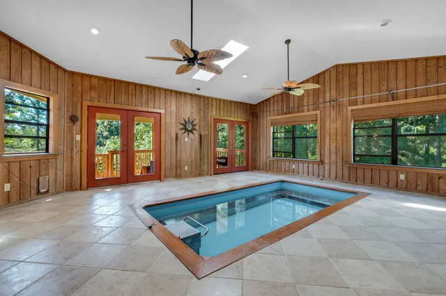 $769,000 | 122 Wiregrass Lane, Quincy, FL 32351