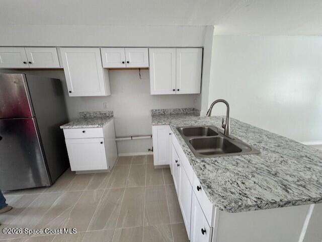 647 School Street Cocoa, FL 32922 - Photo 3 of 8 School Kitchen