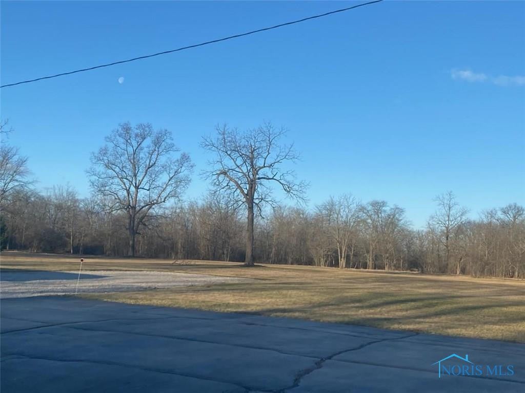 7540 Noward Road Waterville, OH 43566 - Photo 2 of 2 Gallery Image 2