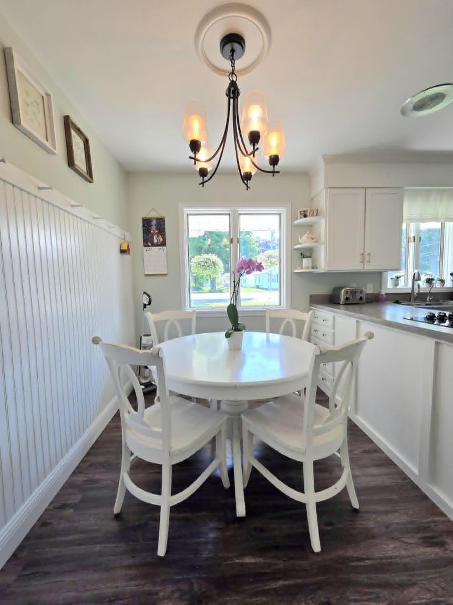 245 Higham Street Pewamo, MI 48873 - Photo 11 of 24 f4530373-ea1d-4a91-b8d5-04cc3ee7f66b