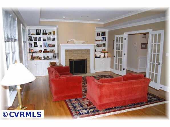 2300 Three Bridge Road Powhatan, VA 23139 - Photo 3 of 10 Gallery Image 3
