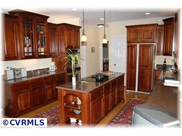 2300 Three Bridge Road Powhatan, VA 23139 - Photo 5 of 10 Gallery Image 5