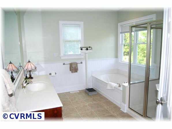 2300 Three Bridge Road Powhatan, VA 23139 - Photo 7 of 10 Gallery Image 7