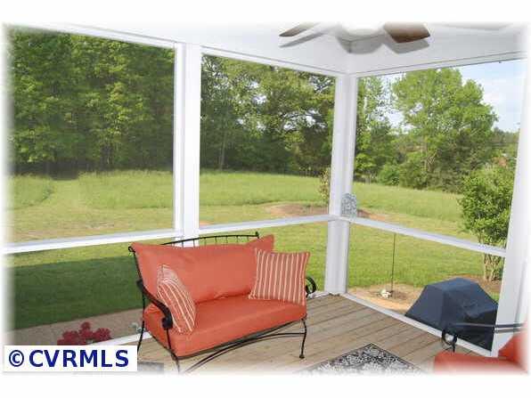 2300 Three Bridge Road Powhatan, VA 23139 - Photo 8 of 10 Gallery Image 8