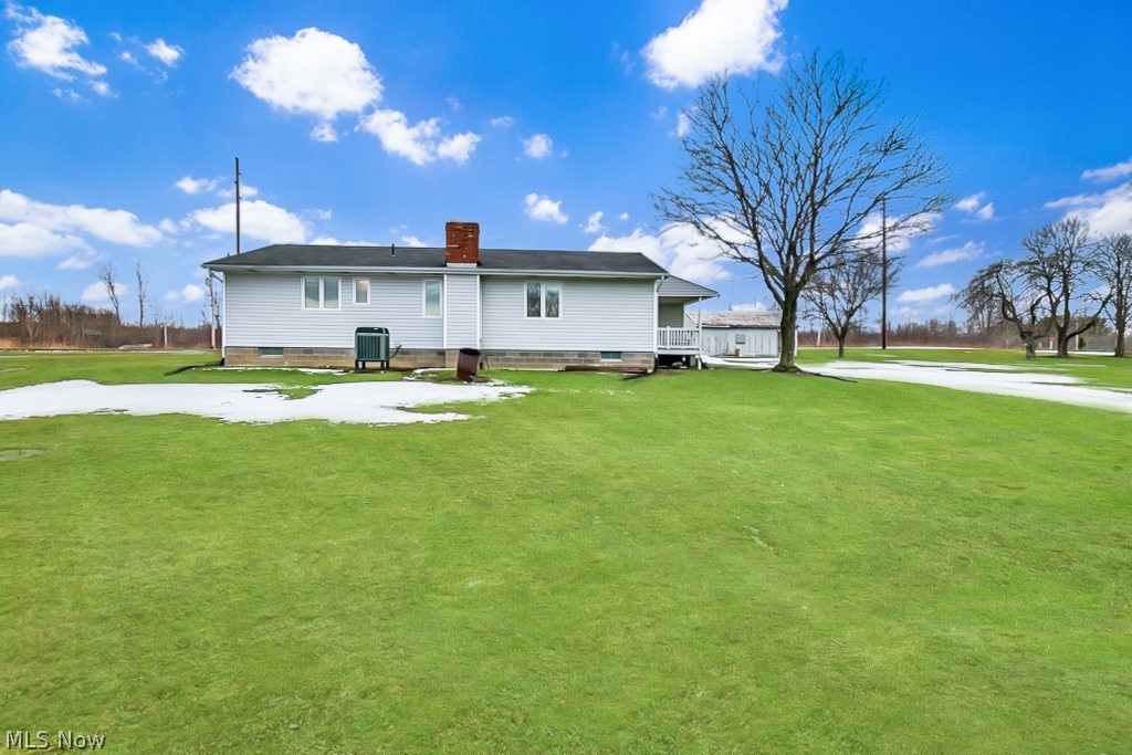 7075 Warner Road Madison, OH 44057 - Photo 29 of 34