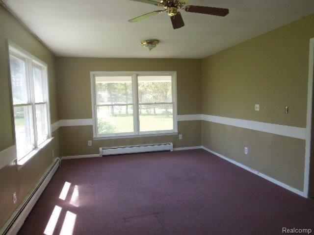 3696 Pratt Road Metamora, MI 48455 - Photo 4 of 25 5-8 062.jpg