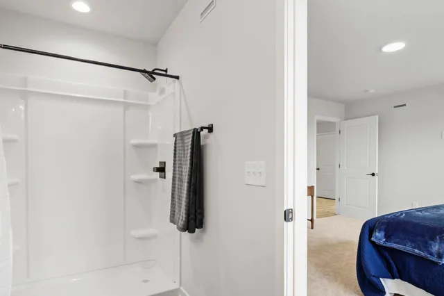 $479,900 | N6285 Blarney Stone Drive, Albany, WI 53502