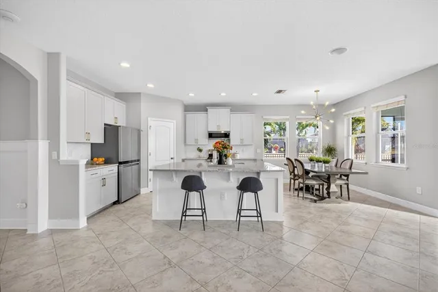 $459,000 | 11427 Emerald Shore Drive, Riverview, FL 33579