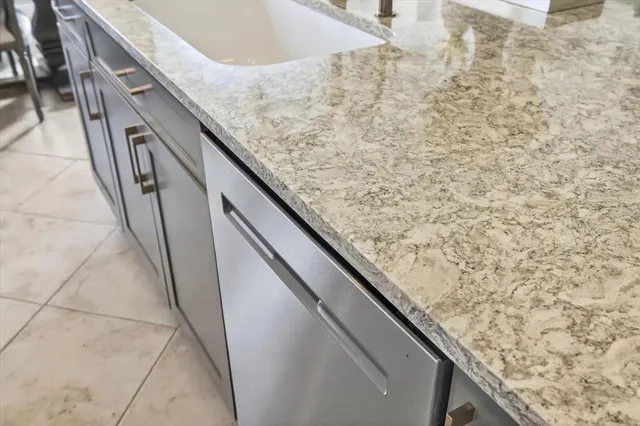 $459,000 | 11427 Emerald Shore Drive, Riverview, FL 33579