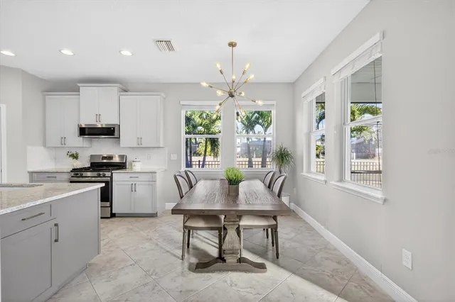 $459,000 | 11427 Emerald Shore Drive, Riverview, FL 33579