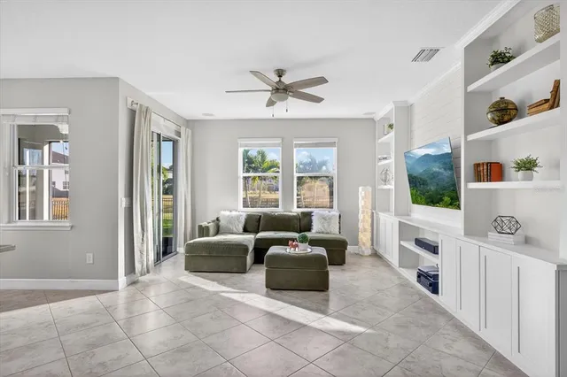 $459,000 | 11427 Emerald Shore Drive, Riverview, FL 33579