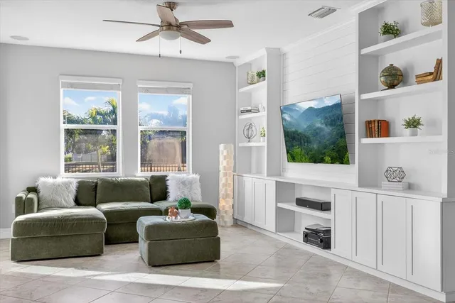 $459,000 | 11427 Emerald Shore Drive, Riverview, FL 33579