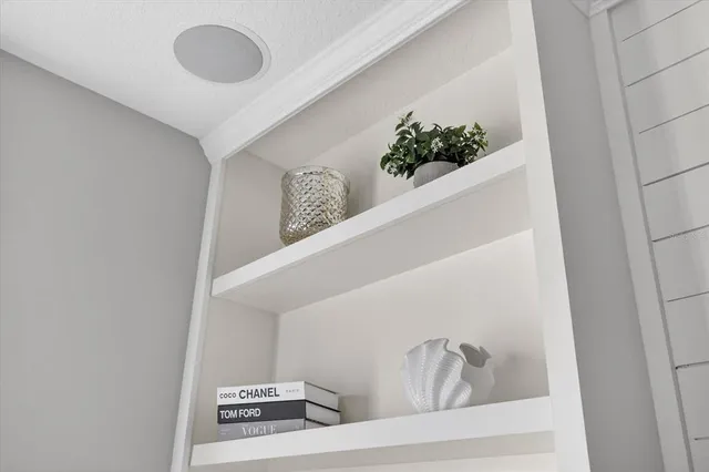 $459,000 | 11427 Emerald Shore Drive, Riverview, FL 33579