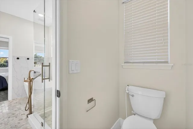 $459,000 | 11427 Emerald Shore Drive, Riverview, FL 33579