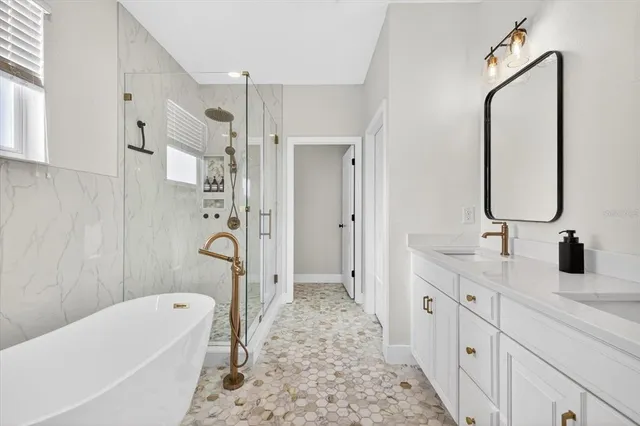 $459,000 | 11427 Emerald Shore Drive, Riverview, FL 33579