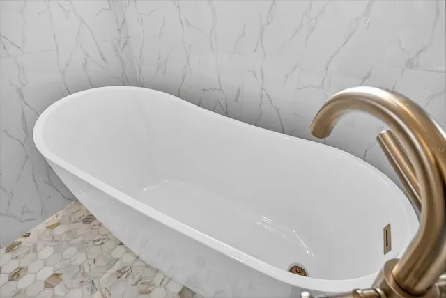 $459,000 | 11427 Emerald Shore Drive, Riverview, FL 33579