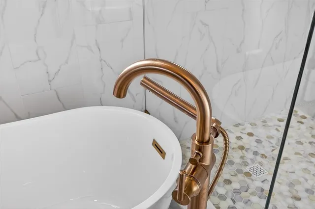 $459,000 | 11427 Emerald Shore Drive, Riverview, FL 33579