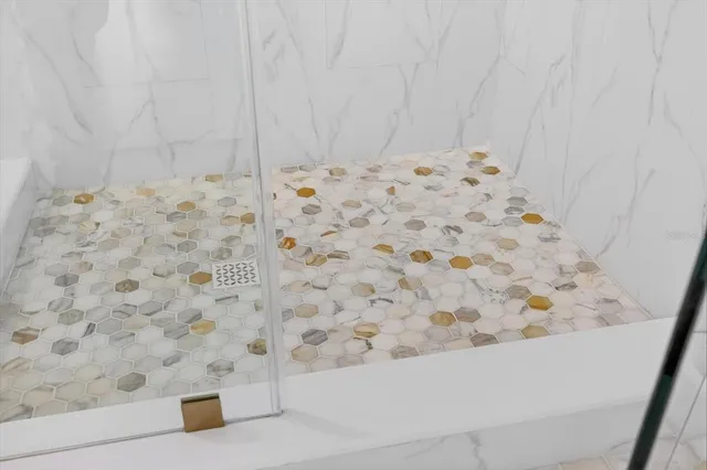 $459,000 | 11427 Emerald Shore Drive, Riverview, FL 33579