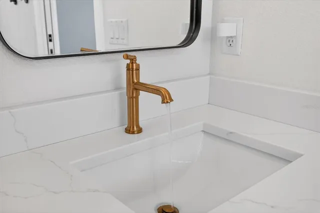 $459,000 | 11427 Emerald Shore Drive, Riverview, FL 33579