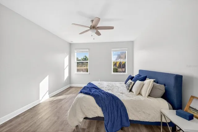 $459,000 | 11427 Emerald Shore Drive, Riverview, FL 33579