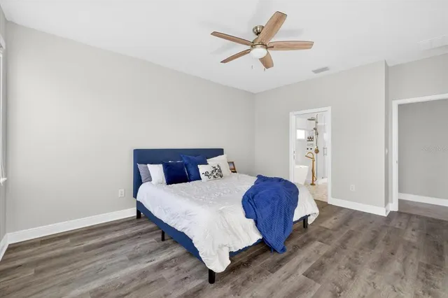 $459,000 | 11427 Emerald Shore Drive, Riverview, FL 33579