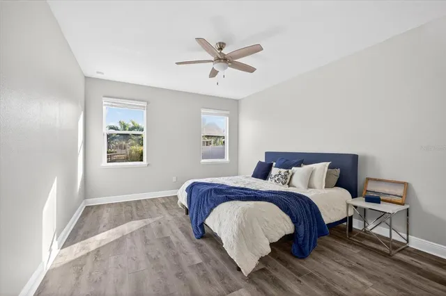 $459,000 | 11427 Emerald Shore Drive, Riverview, FL 33579