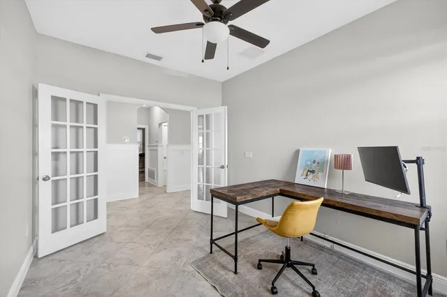 $459,000 | 11427 Emerald Shore Drive, Riverview, FL 33579