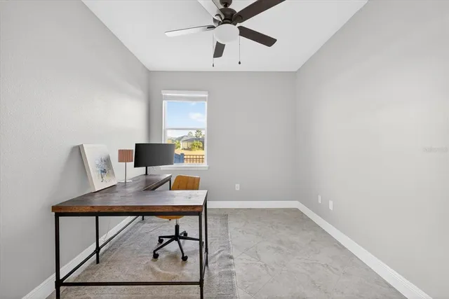 $459,000 | 11427 Emerald Shore Drive, Riverview, FL 33579