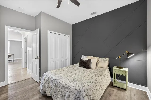 $459,000 | 11427 Emerald Shore Drive, Riverview, FL 33579