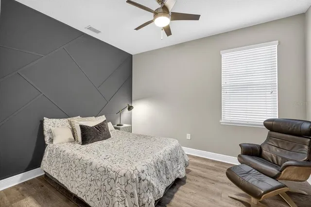 $459,000 | 11427 Emerald Shore Drive, Riverview, FL 33579