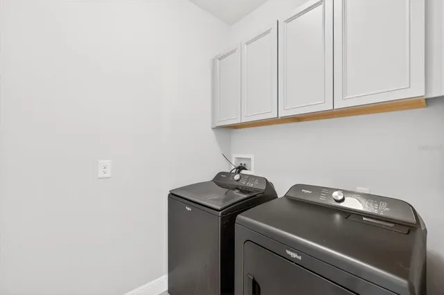 $459,000 | 11427 Emerald Shore Drive, Riverview, FL 33579