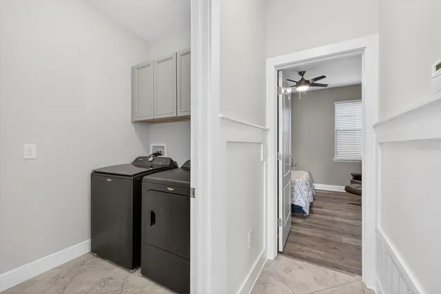 $459,000 | 11427 Emerald Shore Drive, Riverview, FL 33579