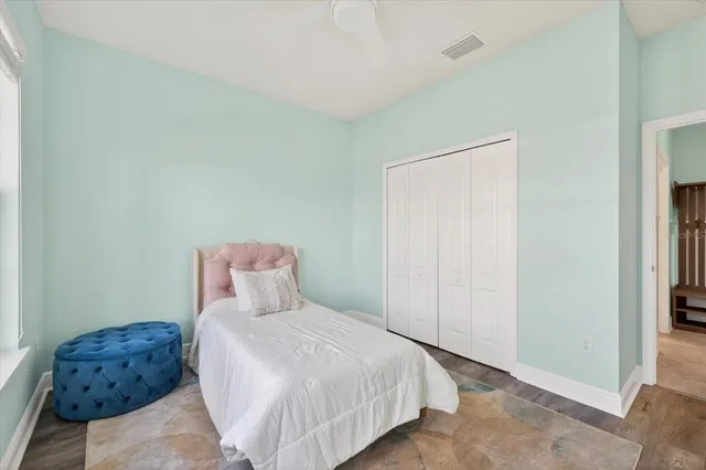 $459,000 | 11427 Emerald Shore Drive, Riverview, FL 33579