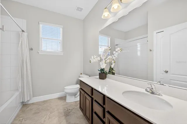 $459,000 | 11427 Emerald Shore Drive, Riverview, FL 33579