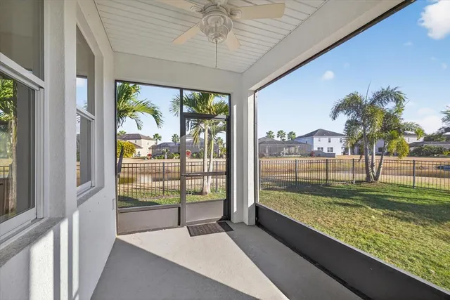 $459,000 | 11427 Emerald Shore Drive, Riverview, FL 33579