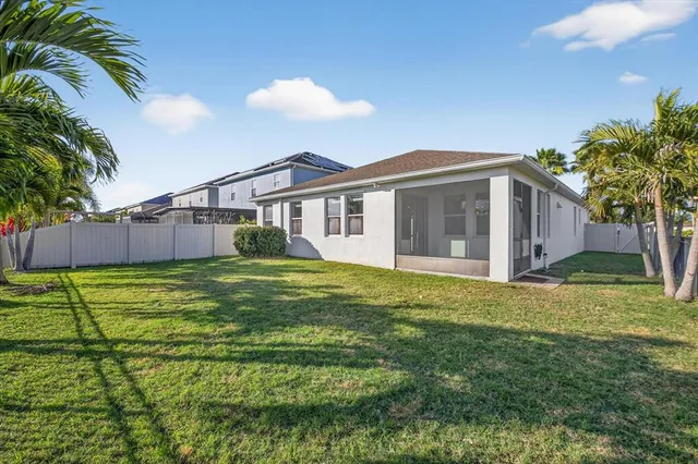 $459,000 | 11427 Emerald Shore Drive, Riverview, FL 33579