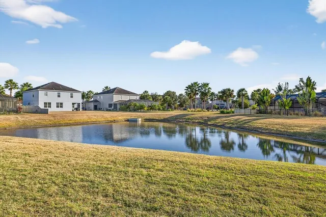 $459,000 | 11427 Emerald Shore Drive, Riverview, FL 33579