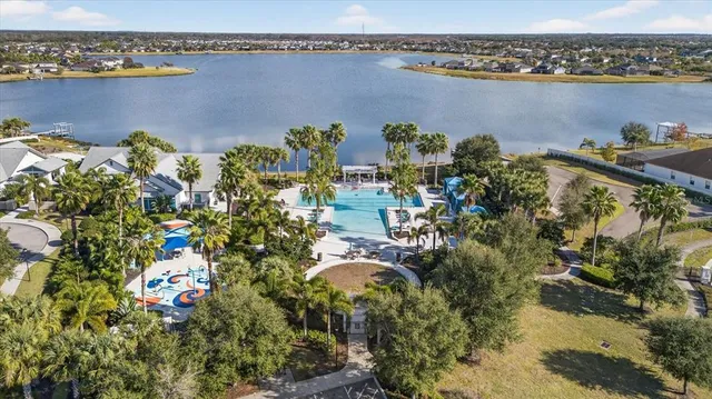 $459,000 | 11427 Emerald Shore Drive, Riverview, FL 33579