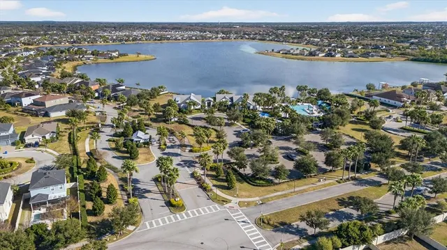 $459,000 | 11427 Emerald Shore Drive, Riverview, FL 33579